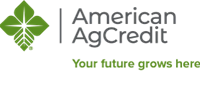 American AgCredit Logo