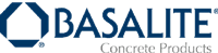 Basalite Logo