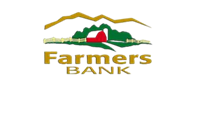 Farmers Bank Logo
