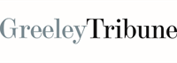 Greeley Tribune Logo