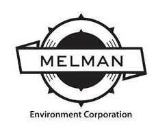 MelMan Environmental Corporation